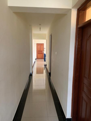 Micasa homes 2